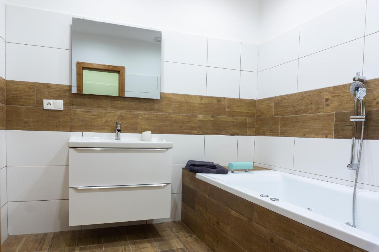 Penzion Růže Benesov nad Ploucnici Exteriér fotografie